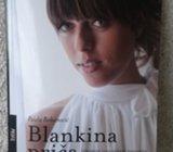 BLANKINA PRIČA PAULA BOBANOVIĆ