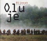 BLJESAK OLUJE / A FLASH OF THE STORM , KNIN 2005
