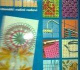 BOD DO BODA ŽENSKI RUČNI RADOVI