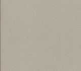 Bogdan Mesinger Medaljer Damir Mataušić