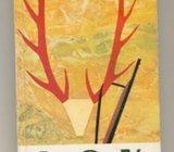 Bogdan Pešić Lov u Jugoslaviji