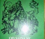 BOJAN STANIĆ OD SADA SE DRUGAČIJE PIŠE