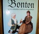 BONTON Željana Jankov
