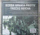 Borba hrvata protiv Trećeg Reicha