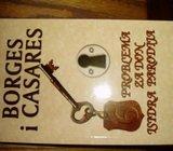 BORGES I CASARES ŠEST PROBLEMA ZA DON ISIDRA PARODIJA