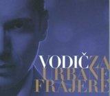 Boris Banović: VODIČ ZA URBANE FRAJERE