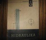 BORIS ČERNE HIDRAULIKA