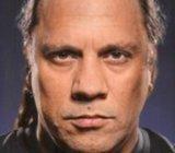 Boris Dežulović : Diego Armando i sedam patuljaka