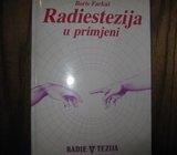 BORIS FARKAŠ RADIESTEZIJA U PRIMJENI