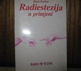 BORIS FARKAŠ RADIESTEZIJA U PRIMJENI