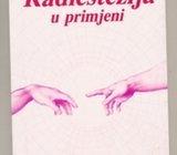 Boris Farkaš Radiestezija u primjeni