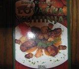 BORIS KAUZLARIĆ LOVAČKA KUHINJA