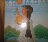 BORIS KELEMEN LA PEINTURE NAIVE YOUGOSLAVE