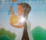 BORIS KELEMEN LA PEINTURE NAIVE YOUGOSLAVE