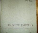BORIS KVIZ RADIOTELEMETRIJA