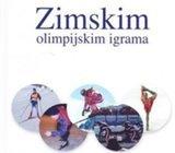 Boris Mutić: Hrvatski športaši na Zimskim olimpijskim igrama