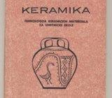 Boris Verigo Keramika
