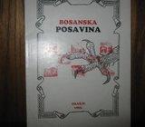 BOSANSKA POSAVINA