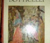 BOTTICELLI