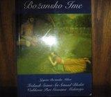 BOŽANSKO IME RAGHAV CHAITANIJA DAS