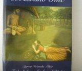 BOŽANSKO IME---RAGHAV CHAITANYA DAS---