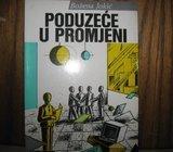 BOŽENA JOKIĆ PODUZEĆE U PROMJENI