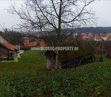 Kuća: Zagreb (Oporovec), katnica, 96 m2 (prodaja)