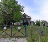 Laz Bistrički, 87 m2