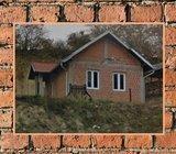 Simpatićna kuća u Suzi, Baranja (prodaja)