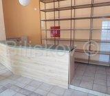 Malešnica najam za trgovinu ili slično 400 eura /mj (iznajmljivanje)