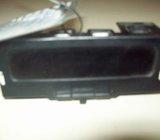 Renault Clio II [98-] Displej 8200380298 250