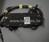 RENAULT GRAND SCENIC ELEKTRIČNA RUČNA KOČNICA 8200418648