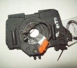 Renault Kangoo [97-] Zavojnica zračnih jastuka 7700419919