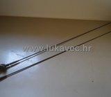 RENAULT KANGOO ANTENA 2005