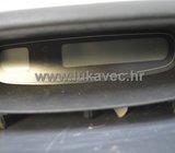 RENAULT LAGUNA 2 MULTIFUNKCIONALNI DISPLEJ 8200002604A