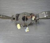 RENAULT LAGUNA 2 RUČICA BRISAČA RUČICA ŽMIGAVACA 8200012245