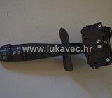 RENAULT LAGUNA 2 RUČICA ŽMIGAVACA 251444 VALEO