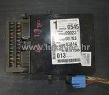 RENAULT LAGUNA 2 UPC KUTIJA OSIGURAČA 8200309023 8200300703 8200283814