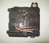 Renault Laguna II [01-] 1.9 dci BSI modul 8200171853
