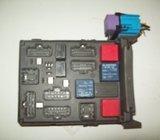 Renault Laguna II [01-] 1.9 dci BSI modul 8200171853
