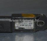 RENAULT MEGANE 2 MAP SENZOR 8200168253