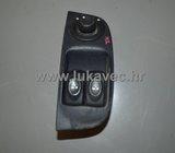 RENAULT MEGANE 2 PREKIDAČI PODIZAČA STAKLA 7700429344