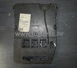 RENAULT MEGANE UCH KUTIJA OSIGURAČA 8200306434 8200280937