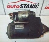 Renault Modus [04-] 1.4 Anlaser 8200298371