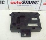Renault Modus [04-] 1.4 BCM - L2R modul 8200528485, 28115456-1a