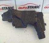 Renault Modus [04-] 1.4 Kutija osigurača 8200323523