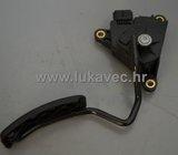 RENAULT MODUS 1.4 16v POTENCIOMETAR GASA 8200139319