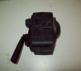 Renault Trafic [01-] 1.9 dci Alarm