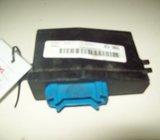 Renault Trafic [01-] Modul imobilizatora 8200032783