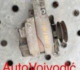 Renault Twingo 1998god alternator prodajem